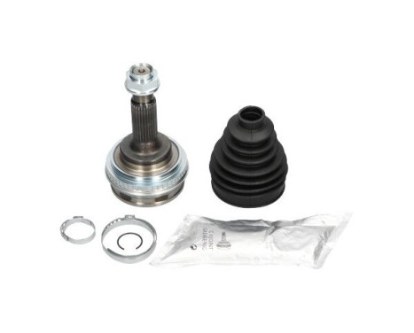 Joint Kit, drive shaft CV-9048 Kavo parts, Image 2