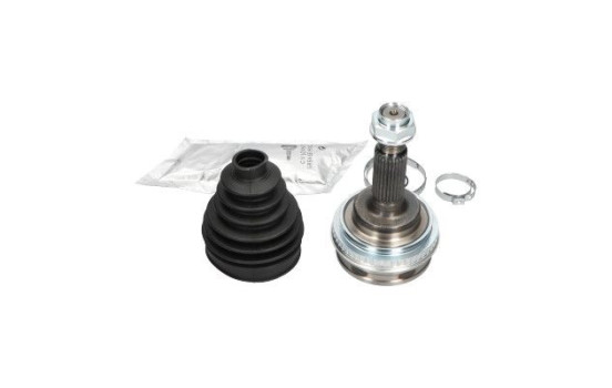 Joint Kit, drive shaft CV-9048 Kavo parts, Image 4