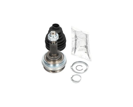 Joint Kit, drive shaft CV-9048 Kavo parts, Image 5