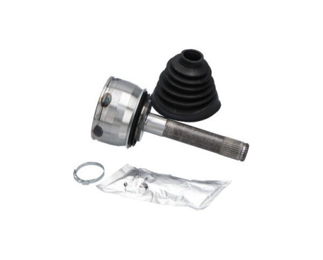 Joint Kit, drive shaft CV-9049 Kavo parts, Image 3