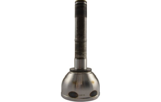 Joint Kit, drive shaft CV-9050 Kavo parts