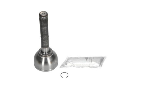 Joint Kit, drive shaft CV-9050 Kavo parts, Image 2