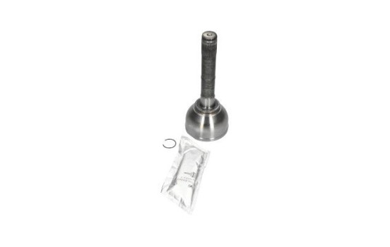 Joint Kit, drive shaft CV-9050 Kavo parts, Image 3