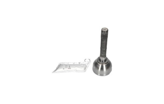 Joint Kit, drive shaft CV-9050 Kavo parts, Image 4