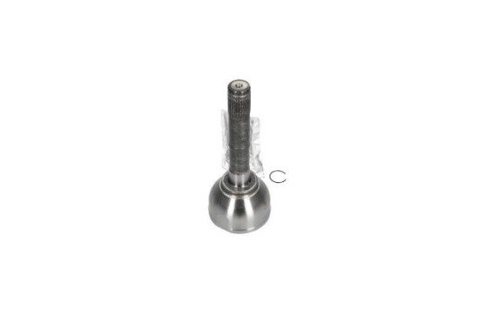 Joint Kit, drive shaft CV-9050 Kavo parts, Image 5