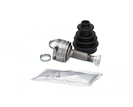 Joint Kit, drive shaft CV-9051 Kavo parts, Image 3