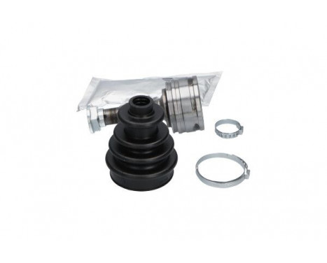 Joint Kit, drive shaft CV-9051 Kavo parts, Image 5