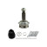 Joint Kit, drive shaft CV-9052 Kavo parts, Thumbnail 2