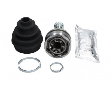 Joint Kit, drive shaft CV-9053 Kavo parts, Image 2