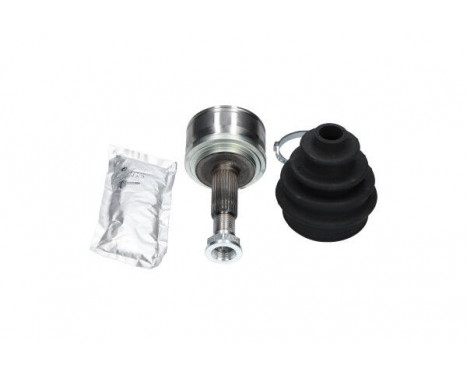 Joint Kit, drive shaft CV-9053 Kavo parts, Image 4