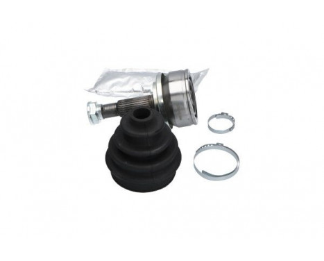 Joint Kit, drive shaft CV-9053 Kavo parts, Image 5