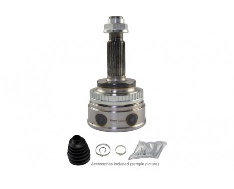 Joint Kit, drive shaft CV-9054 Kavo parts