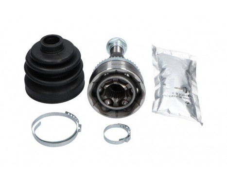Joint Kit, drive shaft CV-9054 Kavo parts, Image 2
