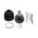 Joint Kit, drive shaft CV-9054 Kavo parts, Thumbnail 2