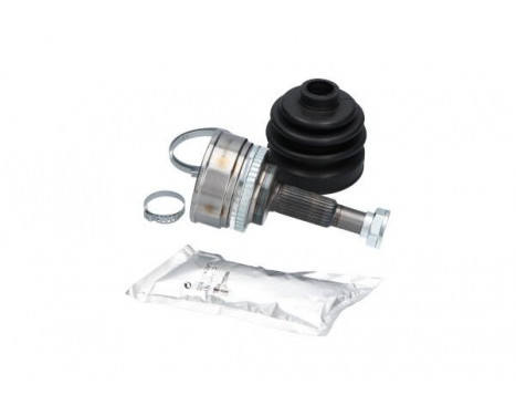 Joint Kit, drive shaft CV-9054 Kavo parts, Image 3