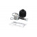 Joint Kit, drive shaft CV-9054 Kavo parts, Thumbnail 3