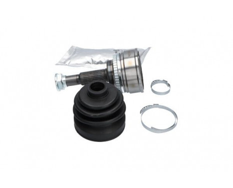 Joint Kit, drive shaft CV-9054 Kavo parts, Image 5