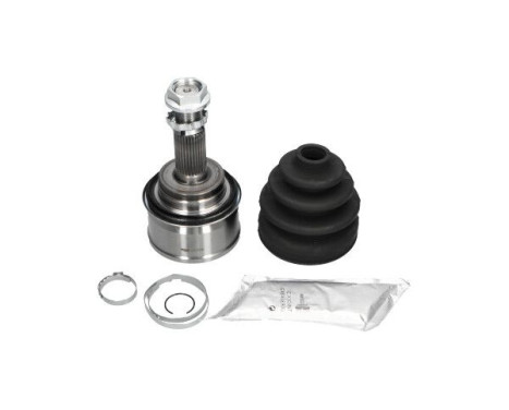 Joint Kit, drive shaft CV-9055 Kavo parts, Image 2