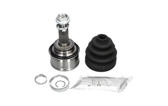 Joint Kit, drive shaft CV-9055 Kavo parts, Image 2