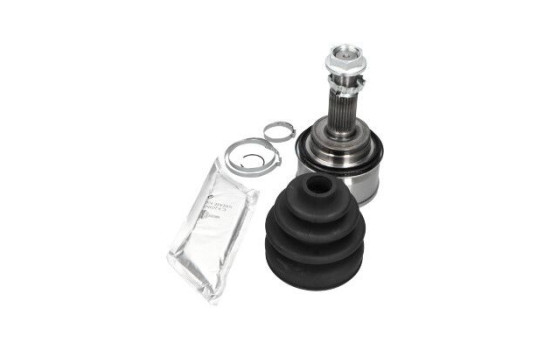 Joint Kit, drive shaft CV-9055 Kavo parts, Image 3