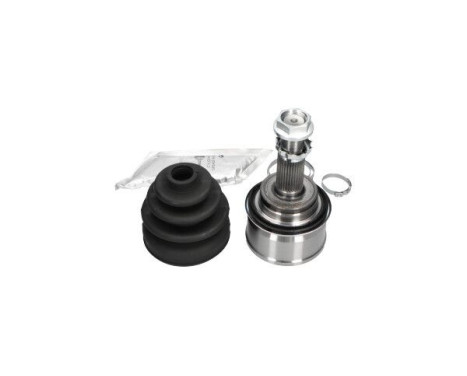 Joint Kit, drive shaft CV-9055 Kavo parts, Image 4