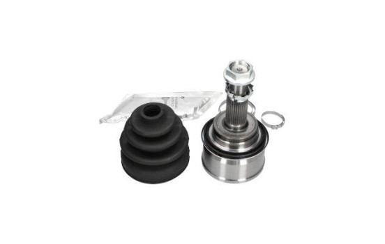Joint Kit, drive shaft CV-9055 Kavo parts, Image 4