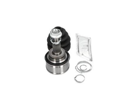 Joint Kit, drive shaft CV-9055 Kavo parts, Image 5