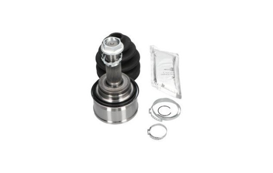 Joint Kit, drive shaft CV-9055 Kavo parts, Image 5