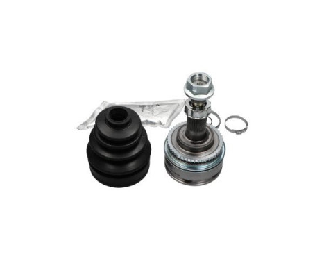 Joint Kit, drive shaft CV-9056 Kavo parts, Image 4