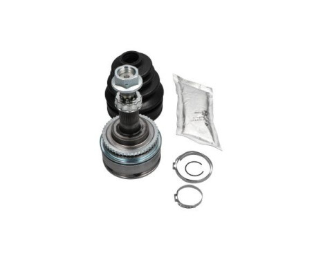 Joint Kit, drive shaft CV-9056 Kavo parts, Image 5