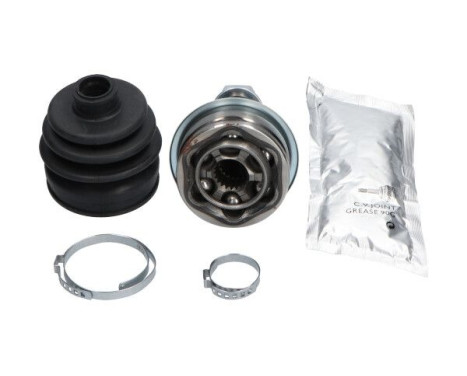 Joint Kit, drive shaft CV-9057 Kavo parts, Image 2