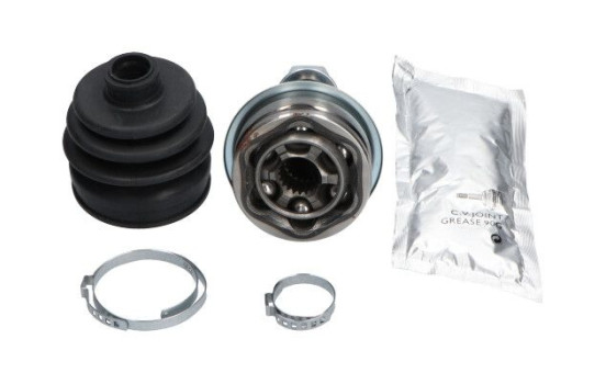 Joint Kit, drive shaft CV-9057 Kavo parts, Image 2