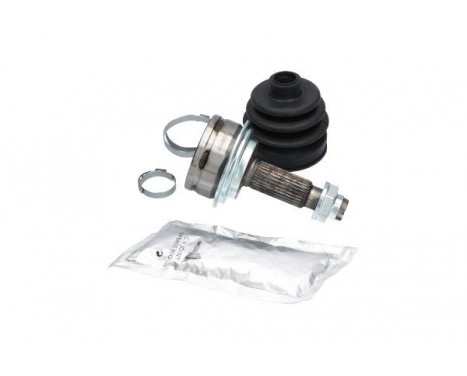 Joint Kit, drive shaft CV-9057 Kavo parts, Image 3