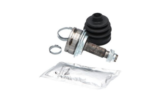 Joint Kit, drive shaft CV-9057 Kavo parts, Image 3