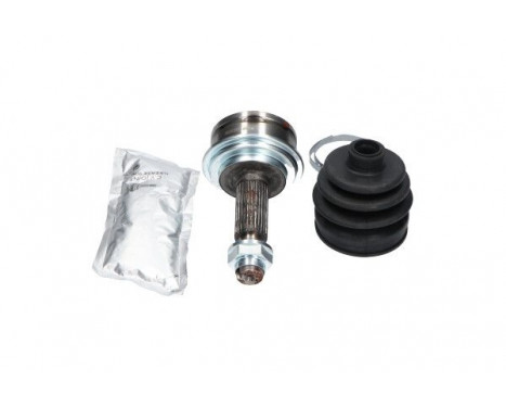 Joint Kit, drive shaft CV-9057 Kavo parts, Image 4