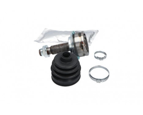 Joint Kit, drive shaft CV-9057 Kavo parts, Image 5