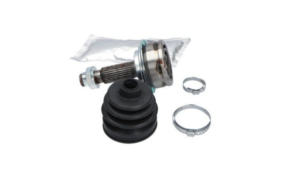 Joint Kit, drive shaft CV-9057 Kavo parts, Image 5