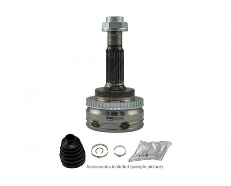 Joint Kit, drive shaft CV-9059 Kavo parts