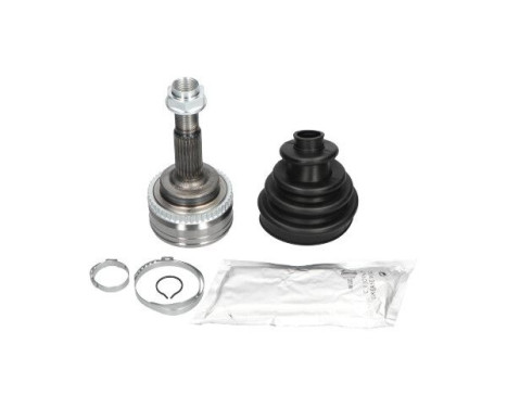 Joint Kit, drive shaft CV-9059 Kavo parts, Image 2