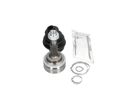 Joint Kit, drive shaft CV-9059 Kavo parts, Image 5