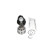 Joint Kit, drive shaft CV-9059 Kavo parts, Thumbnail 5