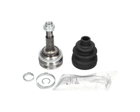 Joint Kit, drive shaft CV-9062 Kavo parts