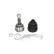Joint Kit, drive shaft CV-9062 Kavo parts