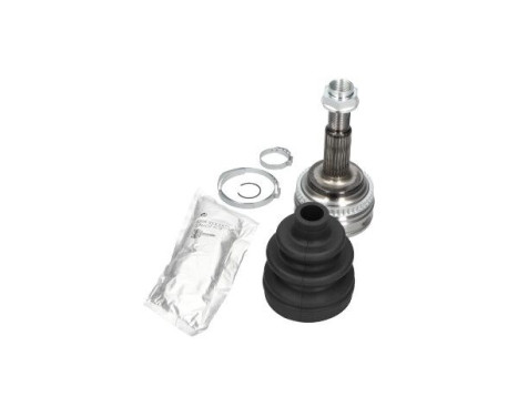 Joint Kit, drive shaft CV-9062 Kavo parts, Image 2