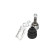 Joint Kit, drive shaft CV-9062 Kavo parts, Thumbnail 2