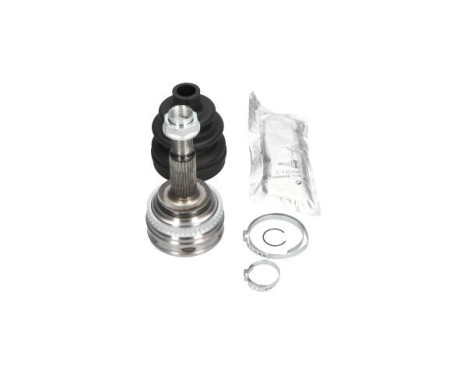 Joint Kit, drive shaft CV-9062 Kavo parts, Image 4
