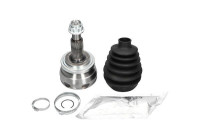 Joint Kit, drive shaft CV-9065 Kavo parts