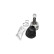 Joint Kit, drive shaft CV-9065 Kavo parts, Thumbnail 2