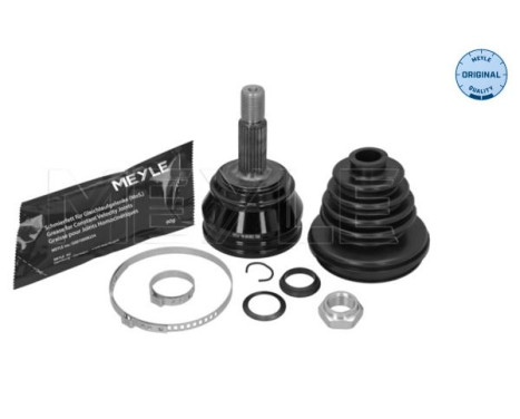 Joint Kit, drive shaft MEYLE-ORIGINAL Quality