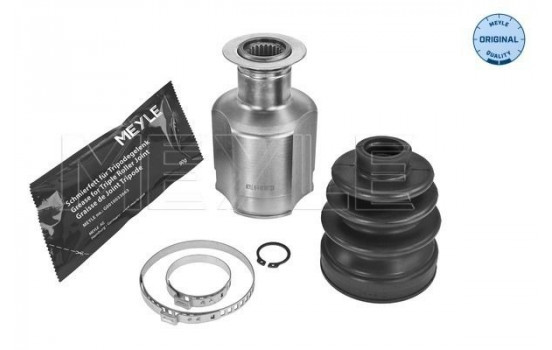 Joint Kit, drive shaft MEYLE-ORIGINAL Quality